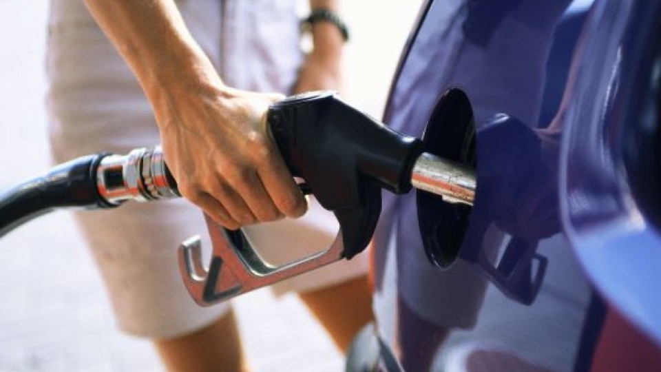 71 млн. лева в хазната от новите акцизи за горивата | StandartNews.com