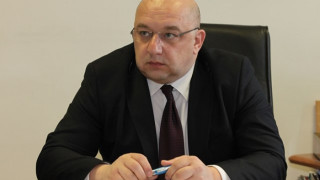 Министър Кралев: Тенис центърът ще струва около 35 млн.лв