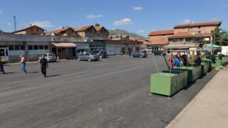 Биячката на учителка от Сливен заплашена от 5 г. затвор