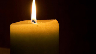 IN MEMORIAM