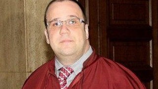 Андрей Андреев поема спецпрокуратурата