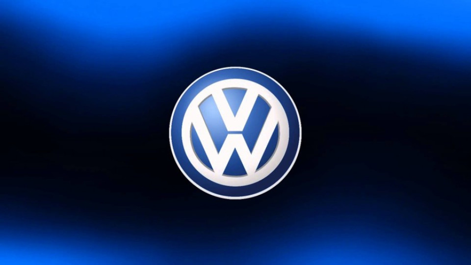 Привикват 5700 шофьори с VW и Audi в България | StandartNews.com