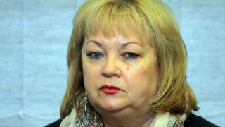 Махнаха камерите и катастрофите скочиха