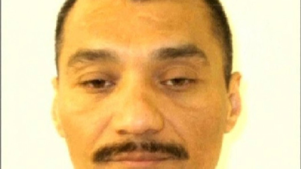 Екзекутираха сериен убиец в САЩ | StandartNews.com