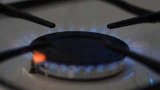 Топлим се най-евтино на газ тази зима