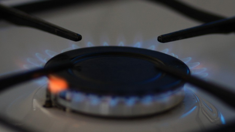 Топлим се най-евтино на газ тази зима | StandartNews.com
