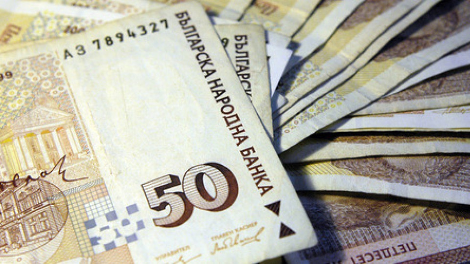 Крадци задигнаха 6000 лева оборотни пари | StandartNews.com