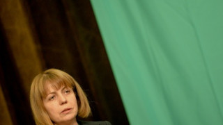 Фандъкова: Най-ценното са децата и внуците ни