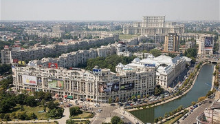 София втори най-евтин град за уикенд туризъм