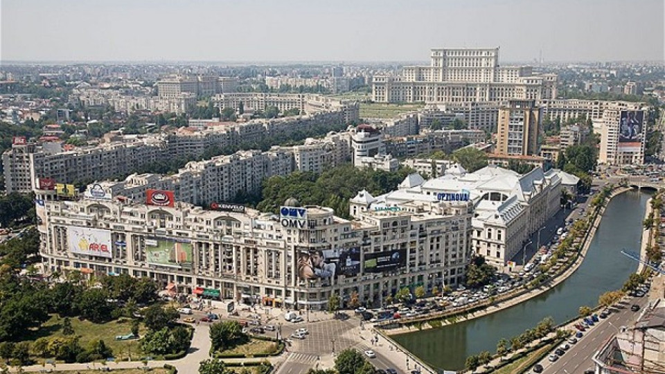 София втори най-евтин град за уикенд туризъм | StandartNews.com