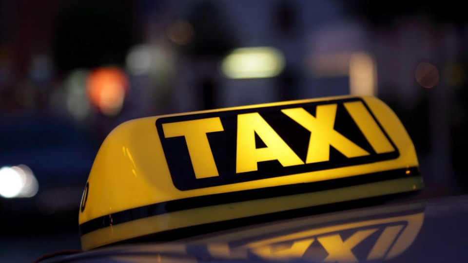 Автобусни превозвачи искат проверки на такситата | StandartNews.com