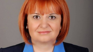НФСБ води инвеститори под липите 