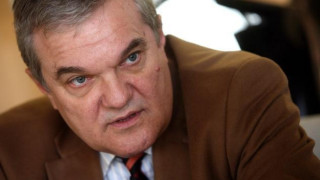 АБВ се бори за 7 съветници в Бургас 