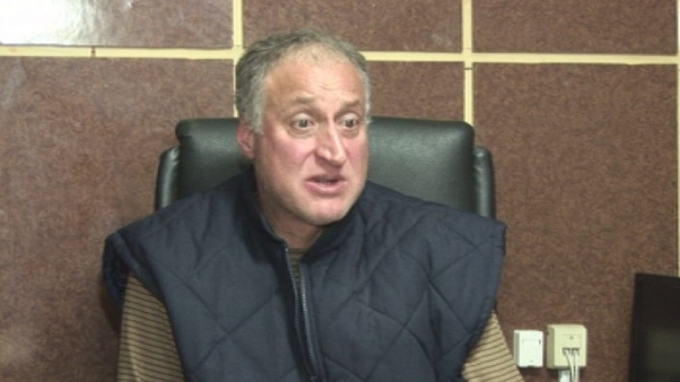 БСП с два въпроса след обвиненията срещу кмета на Николаево Косьо Косев | StandartNews.com