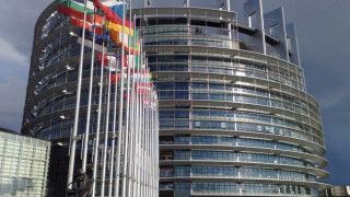 ЕП одобри отпускането на 6.4 милиона евро за България