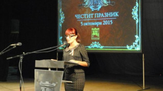 Атанас Камбитов, ГЕРБ: Наш дълг е да съхраним българската история