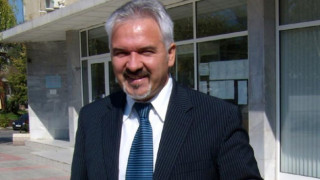ЦИК върна кандидат - кмет в изборите