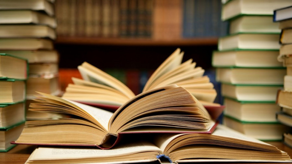 10 книги, които ще прочетете на един дъх | StandartNews.com