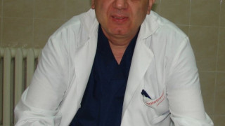 Лекар с фалшива диплома работи в болницата в Бургас