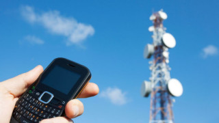 КЗП забрани на Телеком да прикрива условия по договорите си