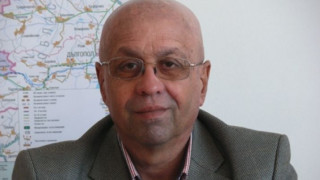  Пламен Петков,  АБВ: Ще има нов стил на управление в Шумен