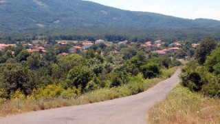 Ново село изниква на картата на България