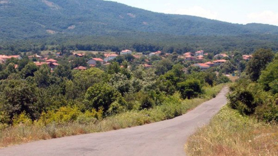 Ново село изниква на картата на България | StandartNews.com