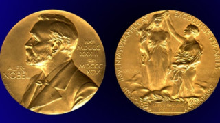 Трима си поделят Нобеловата награда за химия