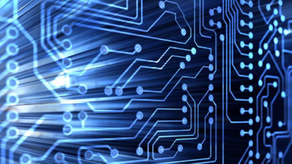 В Кърджали търсят специалисти с познания в електрониката | StandartNews.com
