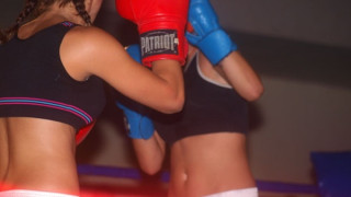 Кърджали– домакин на турнир по бокс за жени и девойки
