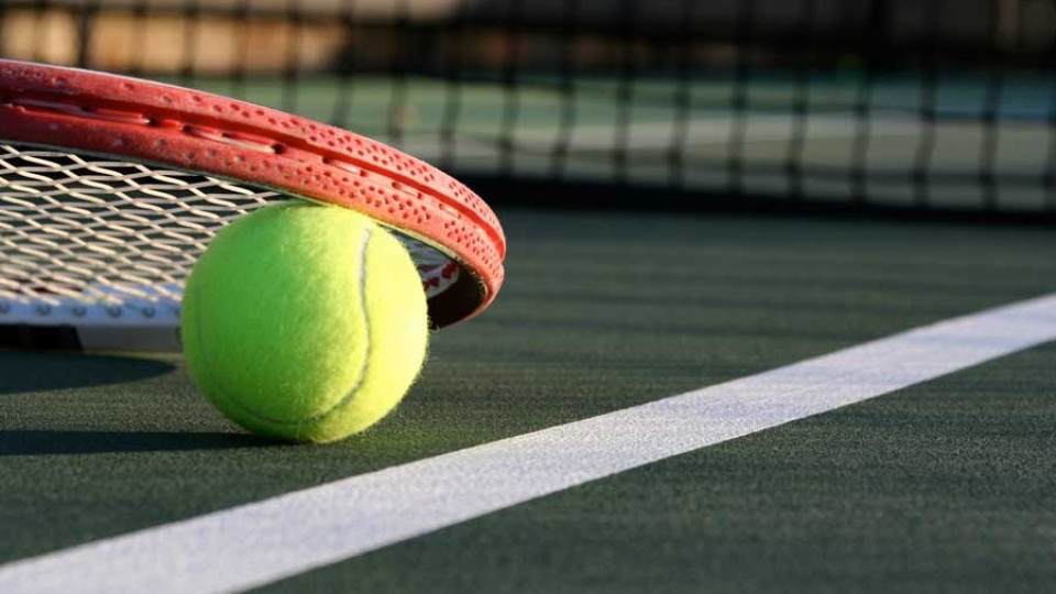 В Загреб вият за турнира по тенис | StandartNews.com