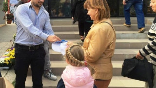 Петя Проданова, ГЕРБ: Ремонтът на „Виница“ ще приключи през декември