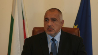 Турция спасява Европа и нас от бежанците