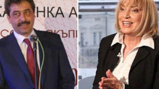 Новият план на българския Остап Бендер: Дайте ми да открадна и останалите 500 милиона от КТБ!