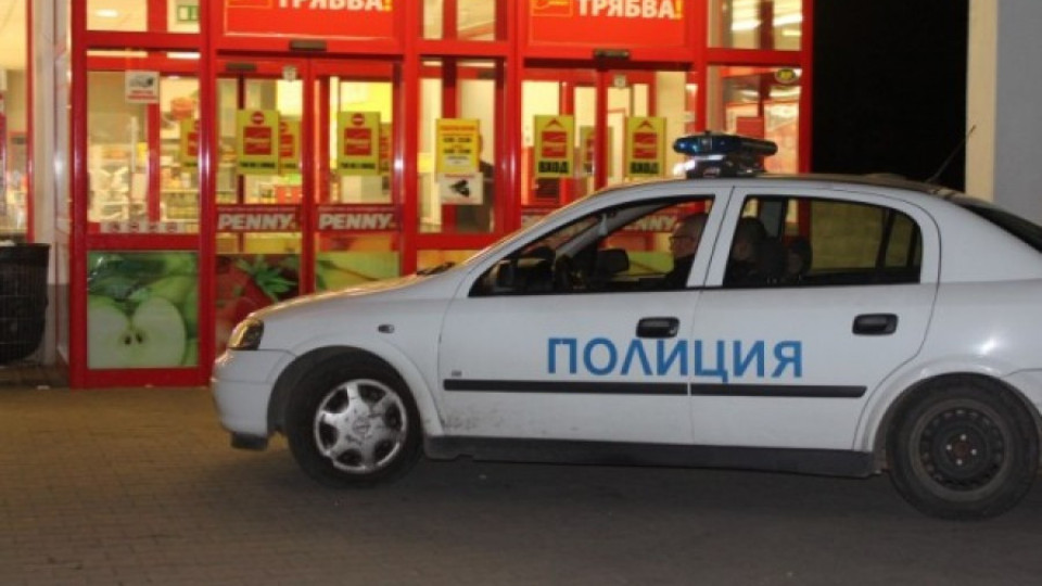 МВР: Роми не са крали от магазина в Казанлък | StandartNews.com
