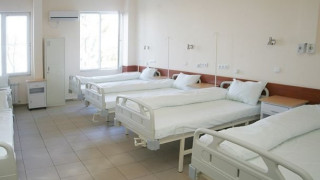 Режат парите за 5000 легла в болниците