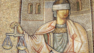 Условна присъда за любов с 12-годишно момиче