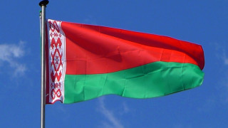 ЕС може да отмени  санкциите срещу Беларус 