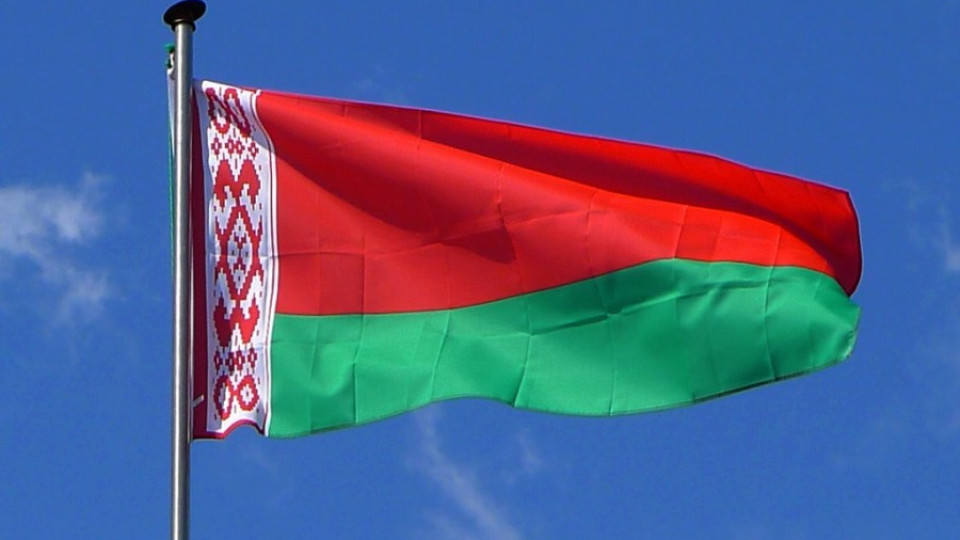 ЕС може да отмени  санкциите срещу Беларус  | StandartNews.com