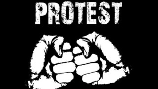 Протест в Германия заради договор със САЩ