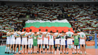 Разграбиха билетите за България- Чехия
