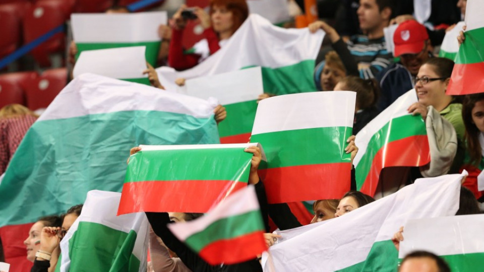 България мина и през Чехия на Евро 2015 | StandartNews.com