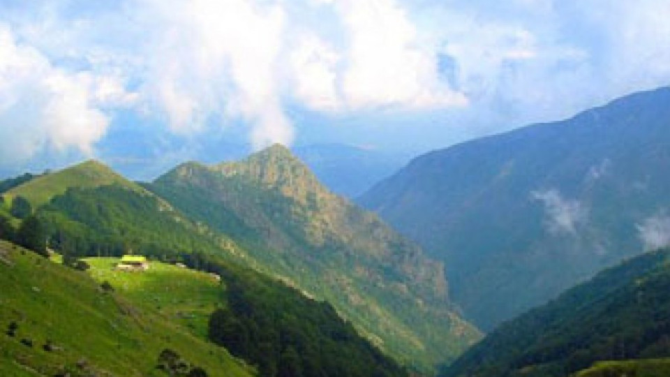 Издирваха турист изгубил се в Стара планина | StandartNews.com