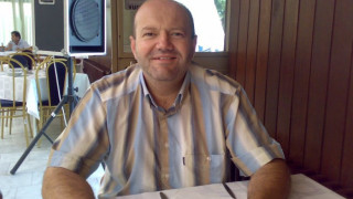 Приемат закон, без да питат бранша