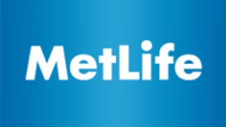Метлайф намали с 25% употребата на енергия