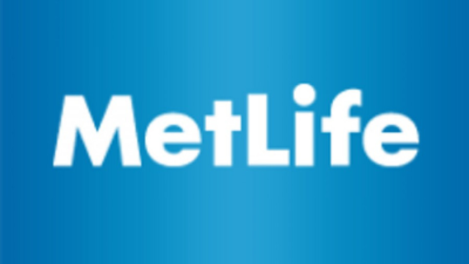 Метлайф намали с 25% употребата на енергия | StandartNews.com