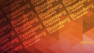 Bloomberg TV тръгна на 19 октомври в HD 