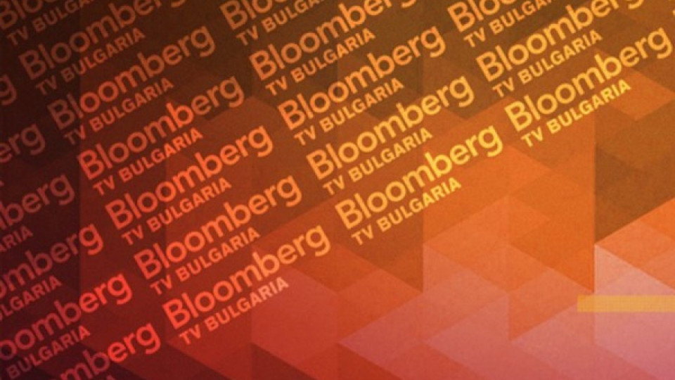 Bloomberg TV тръгна на 19 октомври в HD  | StandartNews.com