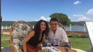 Васко Василев и Мария Илиева гостуват като съдии в X Factor