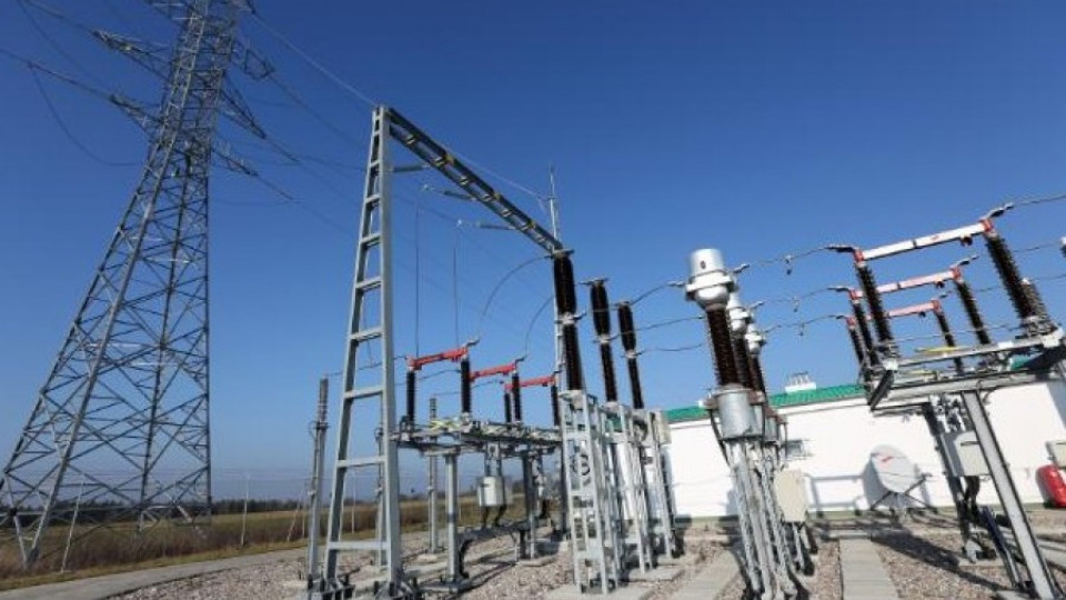 Индустрията: Пазарна цена за тока на US централите (ОБЗОР)  | StandartNews.com